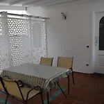 Appartamento Paradiso