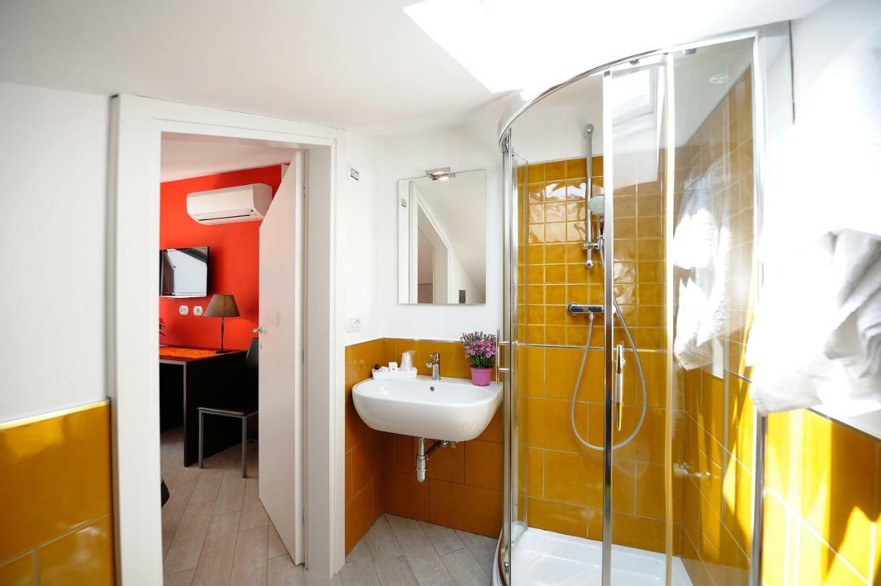 Apartment Paradiso Amalfi