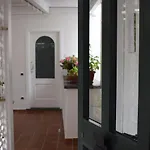Appartamento Paradiso